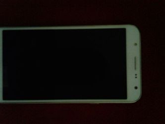 Samsung j7