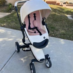 Mima Xari Stroller