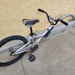 Giant Trailer Bike Tag Along 