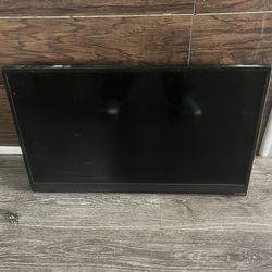Vizio TV