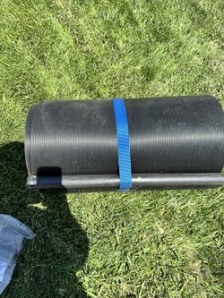 Sungrabber Pool Solar Kit