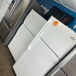Mega Hot Deals Here