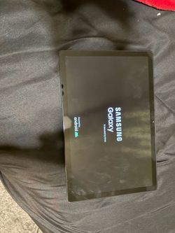Samsung Galaxy A8
