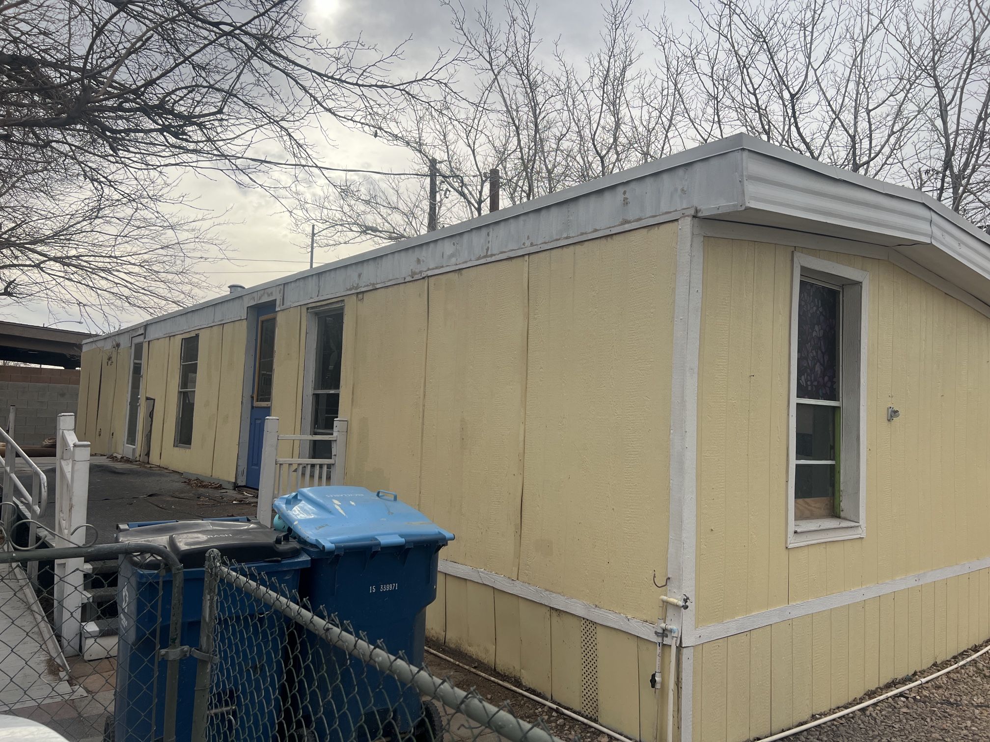 Modular Home For Sale for Sale in Las Vegas, NV - OfferUp
