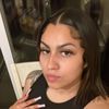 Mariah Moreno