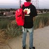 Sup_Bryan