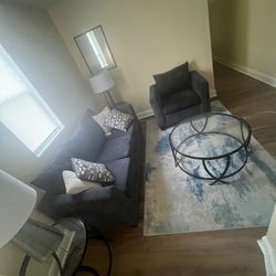 EVERYTHING FOR SELL