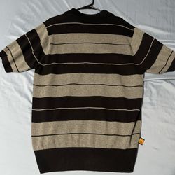 FB County Charlie Brown