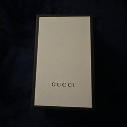 Marmont Mini Gucci Bag