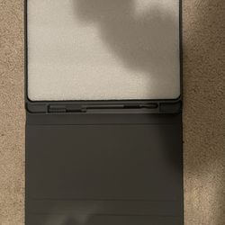 iPad Air 5th Gen 10.9 Case