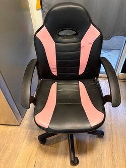 Computer Chair