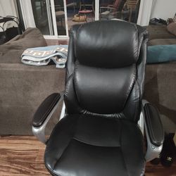 Desk Chair 