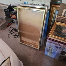 Jewelry Cases