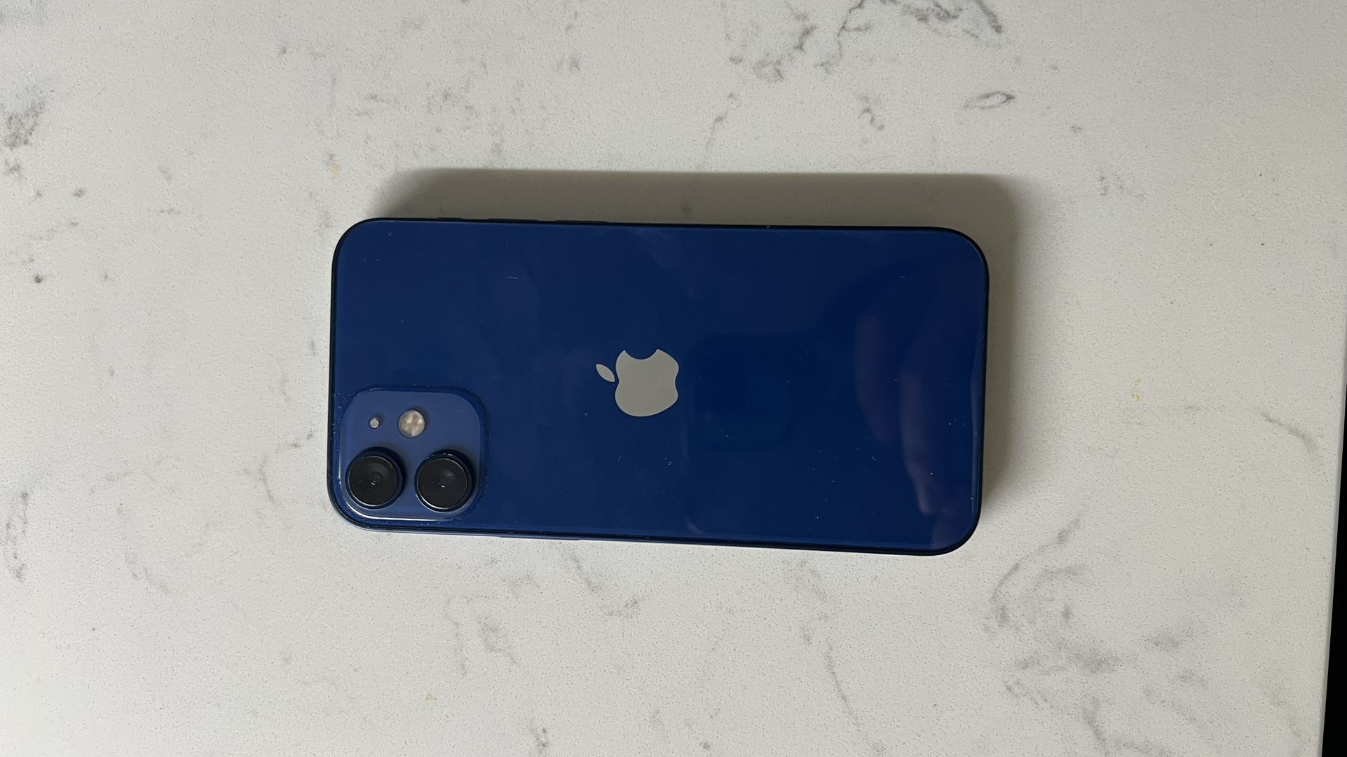 iPhone 12 Mini (Unlocked)