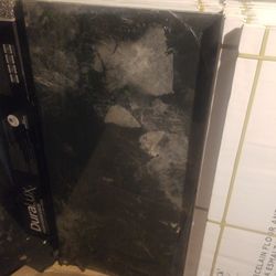 Glazed Porcelain Wall And Floor Tile