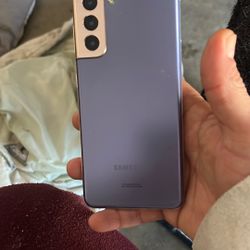 S21 Plus Samsung Ultra