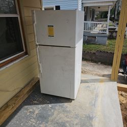 Free Scrape Metal