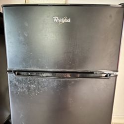 mini  refrigerator