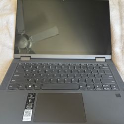 Lenovo IdeaPad Flex 5 Laptop/ Computer 
