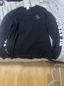 OVO Playboy Shirt