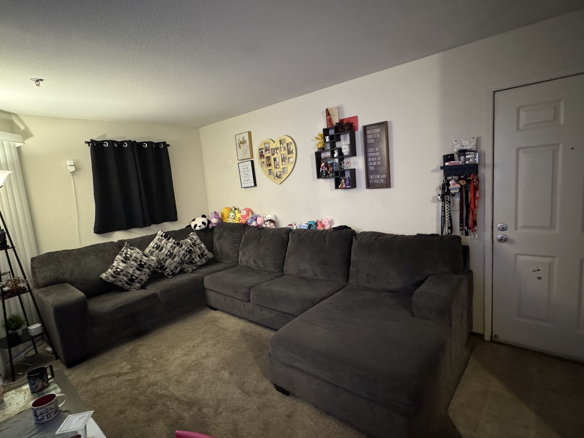 Couch