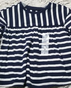 Old Navy Toddler Shirt