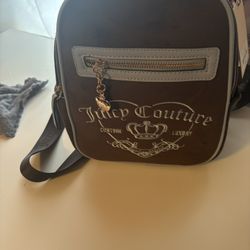 Juicy Couture
