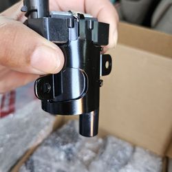 Brand New Ignition Coils 