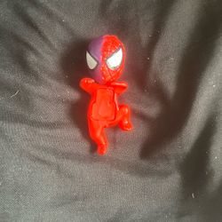 Spiderman Series Sonny Angel 