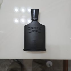 Creed Green Irish Tweed