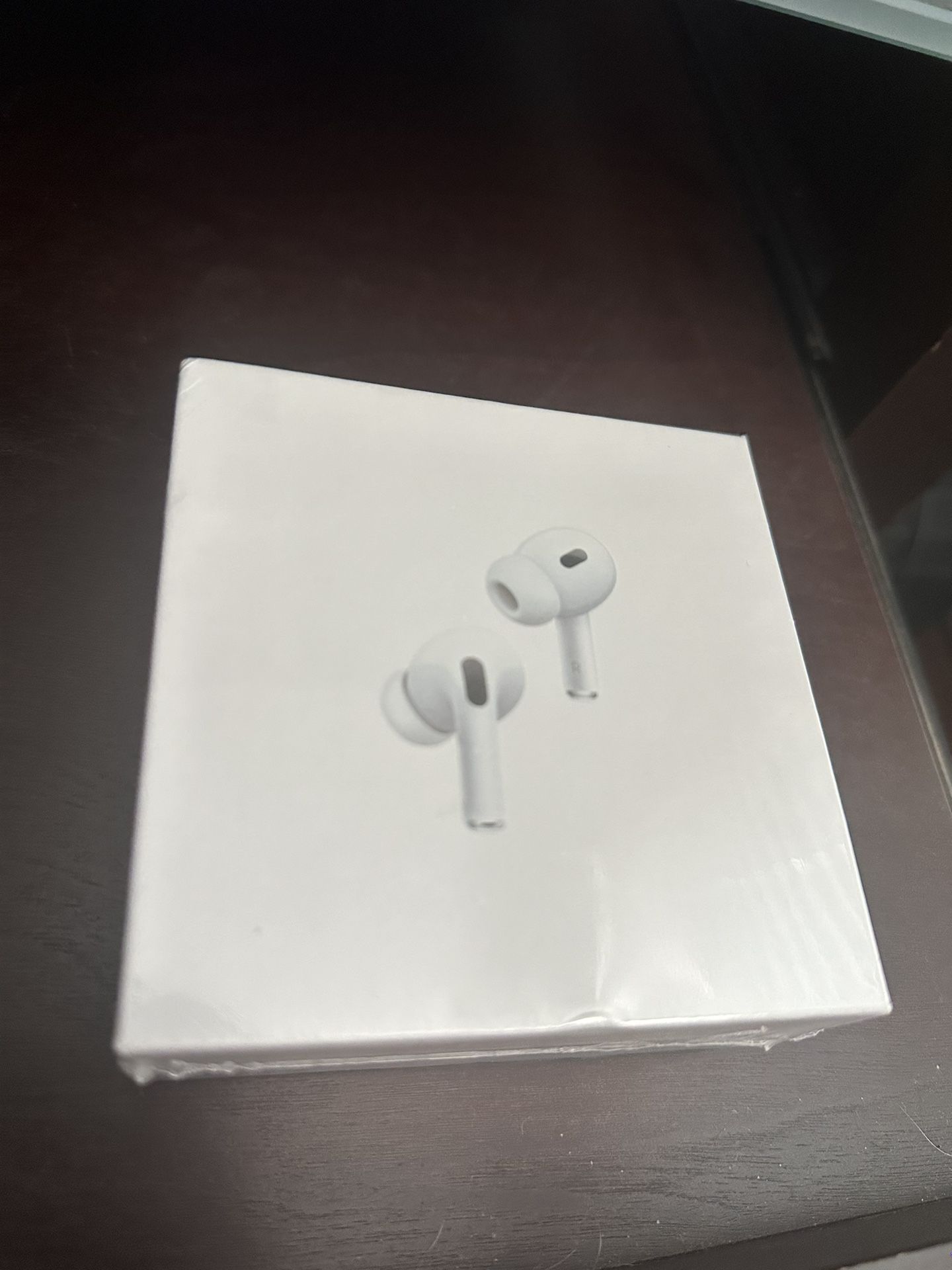 Brand New Airpod Pros 2nd Gen