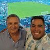 Martin Mendizabal