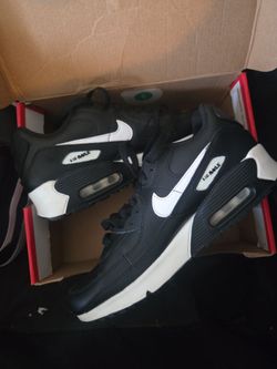 Nike Air Max
