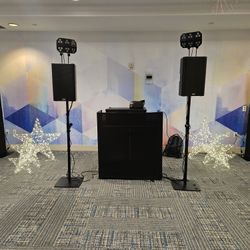 ♡DJ RAMIX ◇EVENTOS ♤FIESTAS♧REUNIONES ♡ DJ RAMIX ◇FOG/HAZER ♤FIESTAS♧LIGHTS 