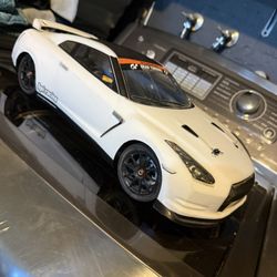 Vaterra V100