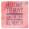 Girls Stuff & More