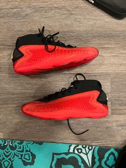 AE 1 Basketball shoes