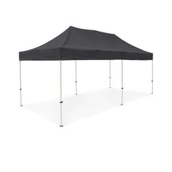 New Canopy 10 X 20