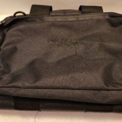 FIELDLINE Pro Series Multipurpose Utility Bag