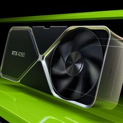 RTX 4090 Local Pickup Only 
