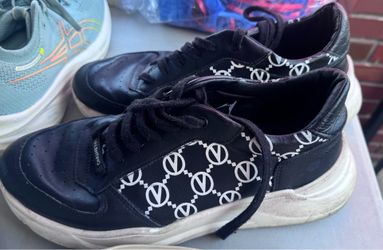 Valentino Shoes 11