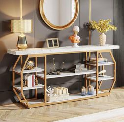 Living room table for sale !!