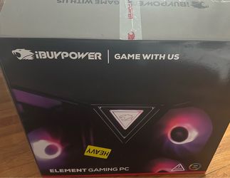 RTX 5070 12GB | i7-14700F | 32GB DDR5 | 1TB NVMe – Open Box