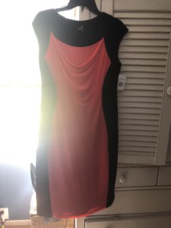 Women’s Dress