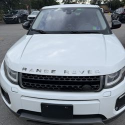 14mil Cash VENTA PRIVADA 