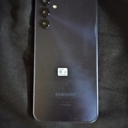 Samsung Galaxy A15  Metro Pcs