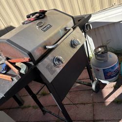 Moving Asap Need It Gone 