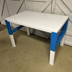 IKEA Desk