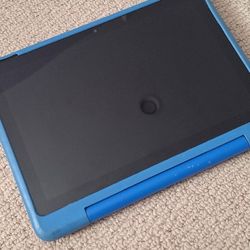 Fire Tablet 11th Generation 