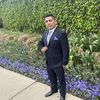 Jose A